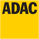 ADAC